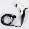 Viora V30 VFR2002 HP Handpiece Radio Frequency Skin Resurface Treatment Ablation