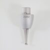 Candela PicoWay 2mm Handpiece Tip Optic