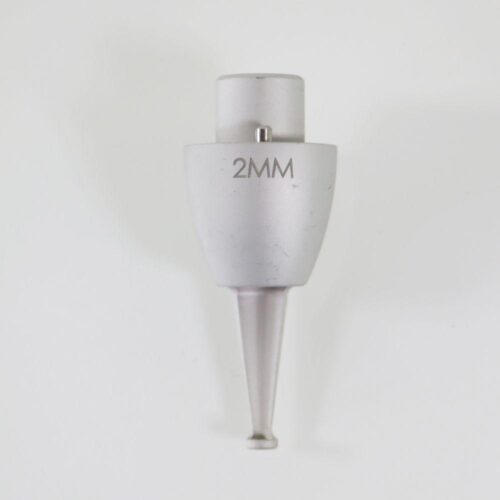 Candela PicoWay 2mm Handpiece Tip Optic
