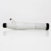 Candela PicoWay 785nm TI: Sapphire Laser Tattoo Handpiece W/ Distance Gauge Kit