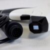 Viora V30 VFR2002 HP Handpiece Radio Frequency Skin Resurface Treatment Ablation
