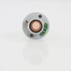 Candela PicoWay 2mm Handpiece Tip Optic