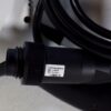 Viora V30 VFR2002 HP Handpiece Radio Frequency Skin Resurface Treatment Ablation