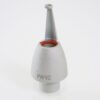 Candela PicoWay 2mm Handpiece Tip Optic