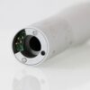 Candela PicoWay 785nm TI: Sapphire Laser Tattoo Handpiece W/ Distance Gauge Kit