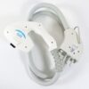 Syneron elos SR Applicator Hair Removal HR Handpiece HP AS00089