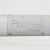 Candela PicoWay 785nm TI: Sapphire Laser Tattoo Handpiece W/ Distance Gauge Kit