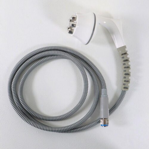 Lumenis Pollogen Legend Pro LCM Applicator 1 Handpiece