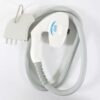 Syneron elos SR Applicator Hair Removal HR Handpiece HP AS00089