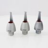 Candela PicoWay 785nm TI: Sapphire Laser Tattoo Handpiece W/ Distance Gauge Kit