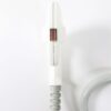 Syneron elos SR Applicator Hair Removal HR Handpiece HP AS00089