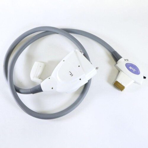 2013 Palomar ICON MaxV Handpiece - 2520A-V026