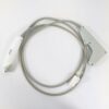 Cutera ExcelV Genesis Nd: YAG 1064 XLV Handpiece 7001052