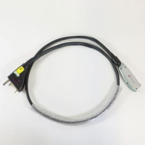 Candela GentleMax GMAX Pro Series HP Handpiece Cryo Data Cable 7122-00-9401