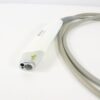 Cutera ExcelV Genesis Nd: YAG 1064 XLV Handpiece 7001052