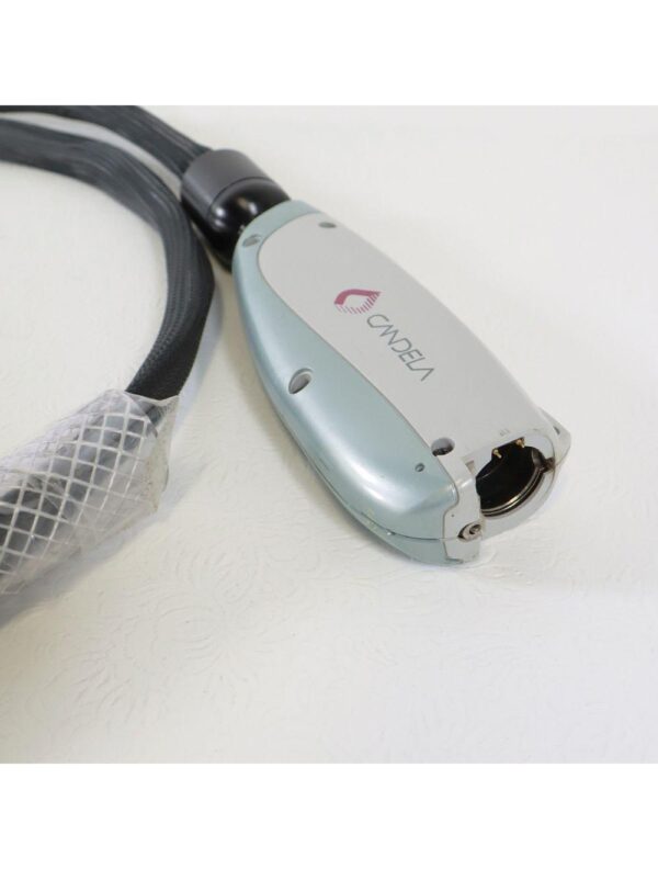 Candela GentleMAX Handpiece 1.5-3mm 7122-00-4028