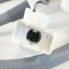 2013 Palomar ICON MaxV Handpiece - 2520A-V026