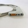 Cutera ExcelV Genesis Nd: YAG 1064 XLV Handpiece 7001052