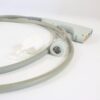 Cutera ExcelV Genesis Nd: YAG 1064 XLV Handpiece 7001052
