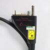 Candela GentleMAX Handpiece 1.5-3mm 7122-00-4028