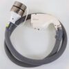 2018 Lumenis LightSheer Infinity UHP 805 High Speed Handpiece SA-10030700