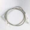 Cutera ExcelV Genesis Nd: YAG 1064 XLV Handpiece 7001052