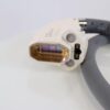 2018 Lumenis LightSheer Infinity UHP 805 High Speed Handpiece SA-10030700