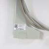 Cutera ExcelV Genesis Nd: YAG 1064 XLV Handpiece 7001052