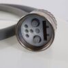 2018 Lumenis LightSheer Infinity UHP 805 High Speed Handpiece SA-10030700