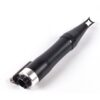 Jeisys TRI BEAM Q Switched Nd YAG Laser Handpiece TriBeam Hand Piece