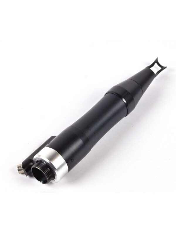 Jeisys TRI BEAM Q Switched Nd YAG Laser Handpiece TriBeam Hand Piece