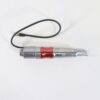 Wontech PicoAlex Picosecond Alexandrite Laser Red Zoom Handpiece HP 2-10mm