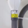 2018 Lumenis LightSheer Infinity UHP 805 High Speed Handpiece SA-10030700