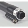 Jeisys TRI BEAM Q Switched Nd YAG Laser Handpiece TriBeam Hand Piece