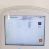 2018 Lumenis LightSheer Infinity UHP 805 High Speed Handpiece SA-10030700