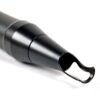 Jeisys TRI BEAM Q Switched Nd YAG Laser Handpiece TriBeam Hand Piece