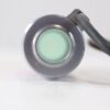 Wontech PicoAlex Picosecond Alexandrite Laser Red Zoom Handpiece HP 2-10mm