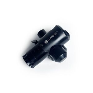 2022 Lumenis Stellar M22 IPL Base Top Module System