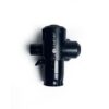 Coherent Lumenis SurgiTouch Scanner Micromanipulator Adapter ACCE04000 GALVO D