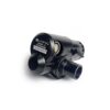 Coherent Lumenis SurgiTouch Scanner Micromanipulator Adapter ACCE04000 GALVO D