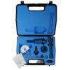 Lumenis AcuPulse CO2 Laser Internal 90º Vaginal FemTouch Handpiece Kit 20010430