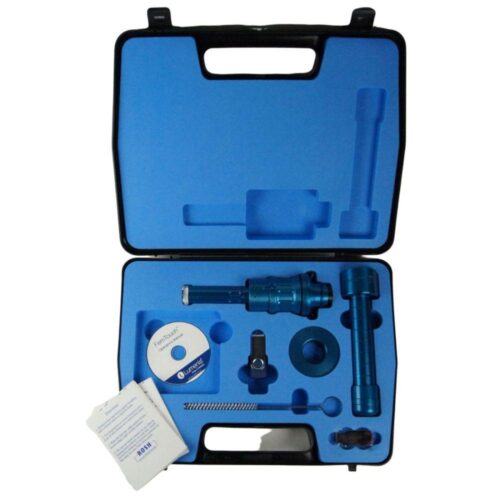 Lumenis AcuPulse CO2 Laser Internal 90º Vaginal FemTouch Handpiece Kit 20010430
