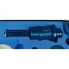 Lumenis AcuPulse CO2 Laser Internal 90º Vaginal FemTouch Handpiece Kit 20010430