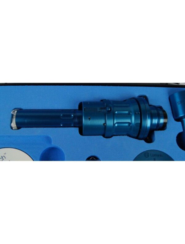 Lumenis AcuPulse CO2 Laser Internal 90º Vaginal FemTouch Handpiece Kit 20010430