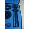 Lumenis AcuPulse CO2 Laser Internal 90º Vaginal FemTouch Handpiece Kit 20010430
