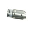 PhotoMedex XTRAC Ultra Plus Laser Handpiece Psoriasis Vitilligo 23507-10