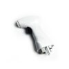 Viora Reaction FC Facial Skin Smooth Tightening Contouring Applicator Handpiece