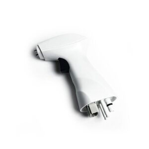 Viora Reaction FC Applicator Handpiece Remaining Displays 5972