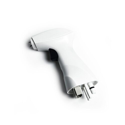Viora Reaction FC Facial Skin Smooth Tightening Contouring Applicator Handpiece