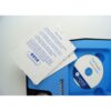 Lumenis AcuPulse CO2 Laser Internal 90º Vaginal FemTouch Handpiece Kit 20010430
